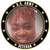 jaylady31